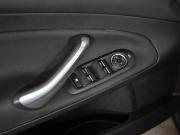 Ford Mondeo IV Рестайлинг Санкт-Петербург  - изображение 38