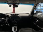 Kia Soul II Рестайлинг Красноярск  - изображение 34