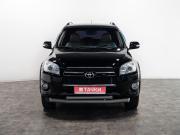 Toyota RAV4 III (XA30) Чита  - изображение 22