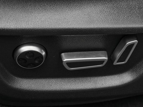 Chery Tiggo 4 I Рестайлинг с пробегом 2021 года, цена 1 390 000 рублей, 82293 км, внедорожник, Автокод Объявления
