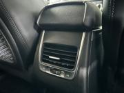 Geely Atlas I Москва  - изображение 32
