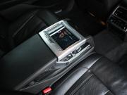 BMW 7 серии VI (G11/G12) Новороссийск  - изображение 77