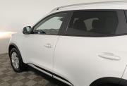 Chery Tiggo 4 I Рестайлинг Волгоград  - изображение 43