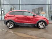 Lada (ВАЗ) XRAY I Ижевск  - изображение 27
