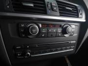 BMW X3 II (F25) Воронеж  - изображение 35