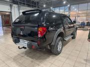 Mitsubishi L200 IV Пермь  - изображение 7