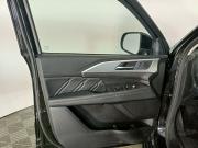 Haval H5 II Архангельск  - изображение 31