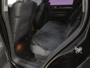 Volkswagen Touareg I Рестайлинг Альметьевск  - изображение 37
