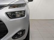 Citroen C4 Picasso II Москва  - изображение 45
