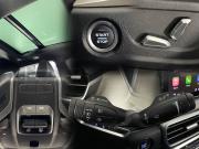 Geely Coolray I Воронеж  - изображение 41