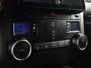 Volkswagen Touareg I Рестайлинг Кемерово  - изображение 45