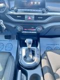 Kia Cerato IV Чебоксары  - изображение 53
