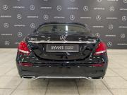 Mercedes-Benz E-Класс V (W213 S213 C238) Москва  - изображение 32