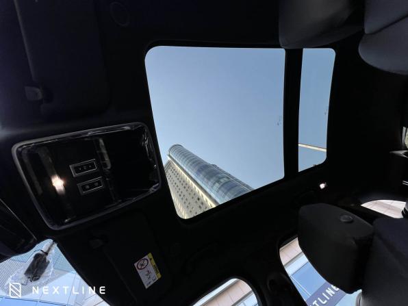 Новый Land Rover Range Rover Velar I Рестайлинг 2025 года, цена 8 800 000 рублей, внедорожник, Автокод Объявления