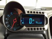 Chevrolet Aveo II Кемерово  - изображение 29