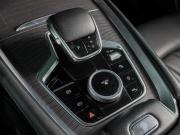 Chery Tiggo 8 Pro Max I Рестайлинг Воронеж  - изображение 58