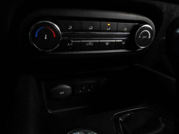 Chery Tiggo 4 I Рестайлинг с пробегом 2022 года, цена 1 299 000 рублей, 34829 км, внедорожник, Автокод Объявления
