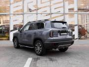 Haval DaGou (Big Dog) I Ставрополь  - изображение 27