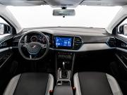 Jetta VS5 I Рестайлинг Санкт-Петербург  - изображение 38