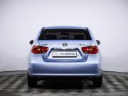 Hyundai Elantra IV (HD) Санкт-Петербург  - изображение 31