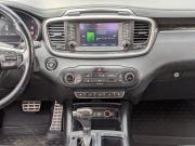 Kia Sorento III Prime Москва  - изображение 47
