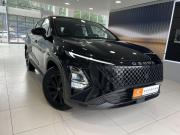 Omoda C5 I Нижний Новгород  - изображение 21