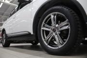 Mitsubishi Outlander III Рестайлинг 3 Сургут  - изображение 63