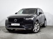 Volvo XC90 II Санкт-Петербург  - изображение 26