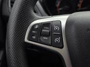 Lada (ВАЗ) Vesta I Санкт-Петербург  - изображение 28