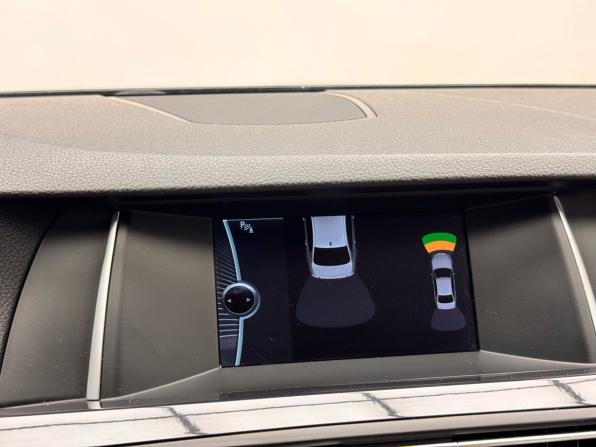 BMW 5 серии VI (F10/F11/F07) Рестайлинг с пробегом 2013 года, цена 2 179 000 рублей, 165000 км, седан, Автокод Объявления