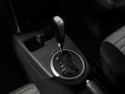 Suzuki SX4 I (Classic) Рестайлинг Санкт-Петербург  - изображение 31