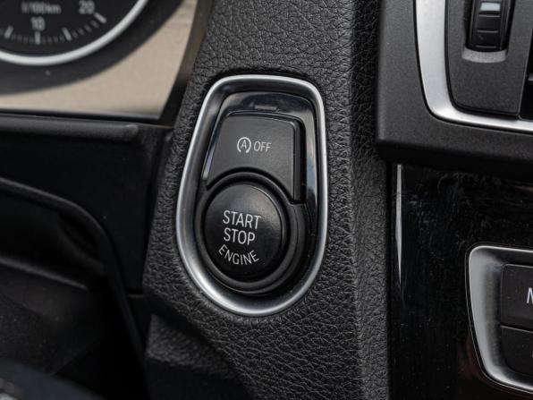 BMW 1 серии II (F20/F21) Рестайлинг с пробегом 2017 года, цена 1 659 000 рублей, 134658 км, хэтчбек, Автокод Объявления