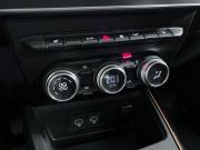 Renault Duster II Ростов-на-Дону  - изображение 44