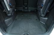 Nissan Serena IV (C26) Омск  - изображение 44
