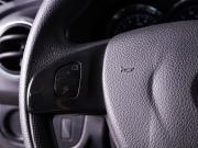 Renault Sandero II Минеральные Воды  - изображение 33