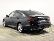 Honda Accord X Рестайлинг Казань  - изображение 22