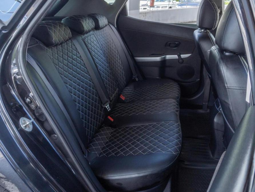Kia Ceed II Волгоград  - изображение 7