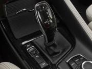 BMW X2 I (F39) Екатеринбург  - изображение 42
