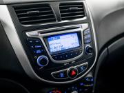 Hyundai Solaris I Красноярск  - изображение 36