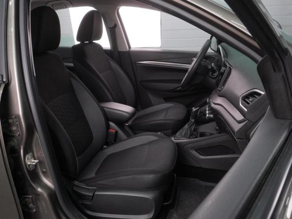 Lada (ВАЗ) Vesta I Рестайлинг (NG) с пробегом 2024 года, цена 1 189 000 рублей, 44839 км, седан, Автокод Объявления