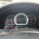 Chevrolet Lacetti I Ярославль  - изображение 22