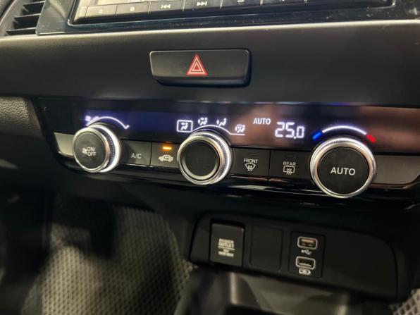 Honda Fit IV с пробегом 2020 года, цена 1 399 000 рублей, 82000 км, хэтчбек, Автокод Объявления