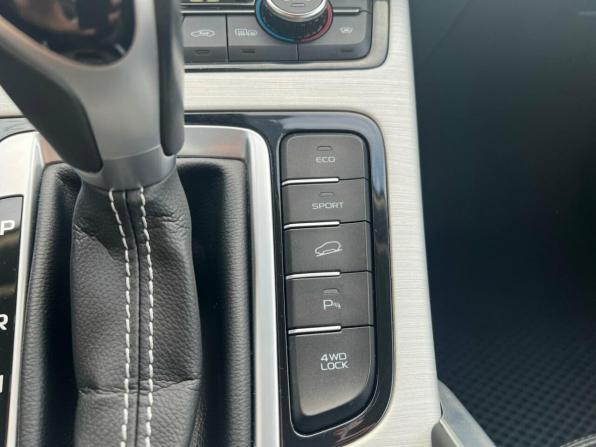 Geely Atlas I с пробегом 2020 года, цена 1 724 000 рублей, 39818 км, внедорожник, Автокод Объявления