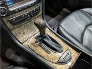Mercedes-Benz E-Класс III (W211 S211) Рестайлинг Пермь  - изображение 41
