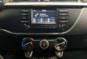 Kia Rio IV Нижний Новгород  - изображение 38
