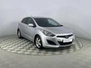 Hyundai i30 II Воронеж  - изображение 30
