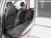 Volkswagen Tiguan II Ростов-на-Дону  - изображение 29