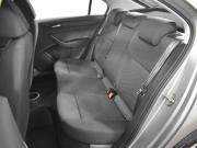 Volkswagen Polo VI Казань  - изображение 29