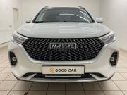 Haval M6 II Энгельс  - изображение 38