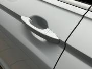 Volkswagen Tiguan II Санкт-Петербург  - изображение 39
